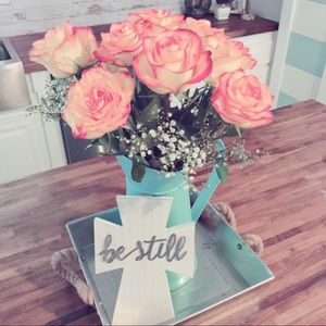 Meet your Posher, Kenisha